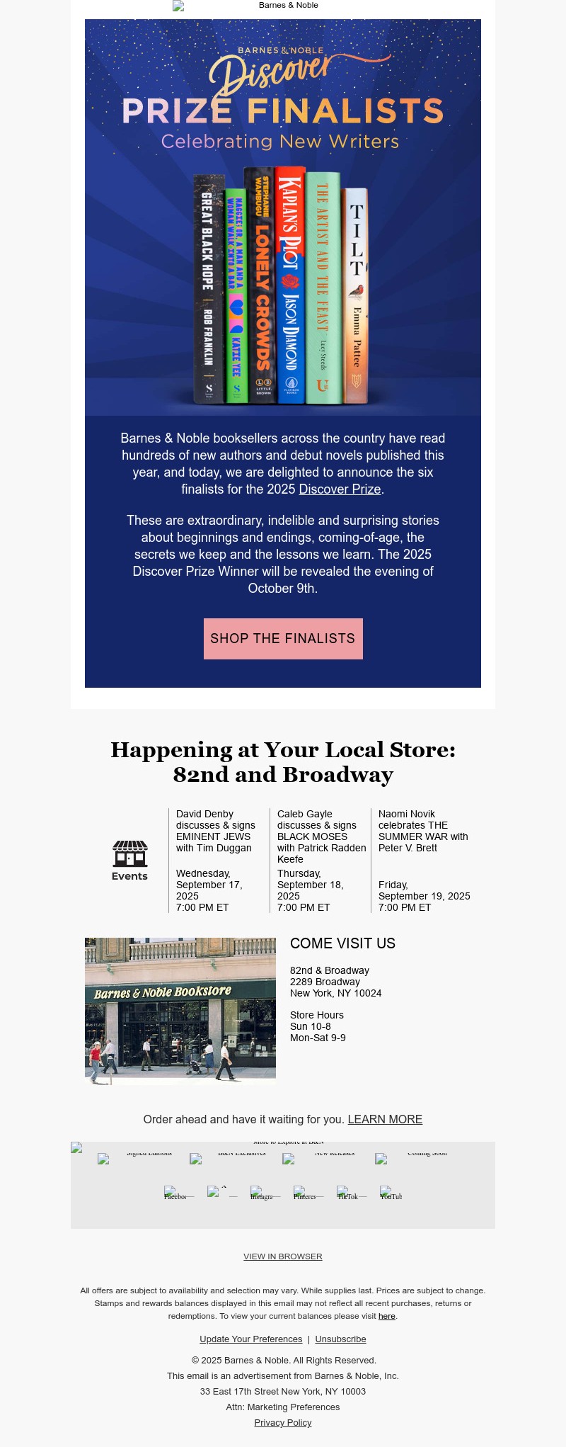 Screenshot of email with subject /media/emails/08dd1157-521e-4717-837f-ae46e29e08b9.jpg
