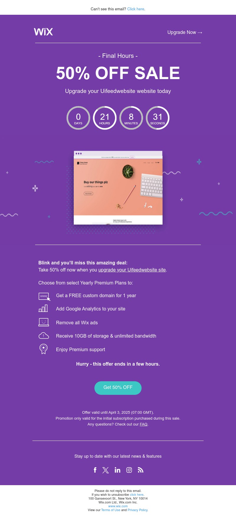 Screenshot of email with subject /media/emails/08dd552a-cbd9-4f8f-af6d-a42ea81749be.jpg