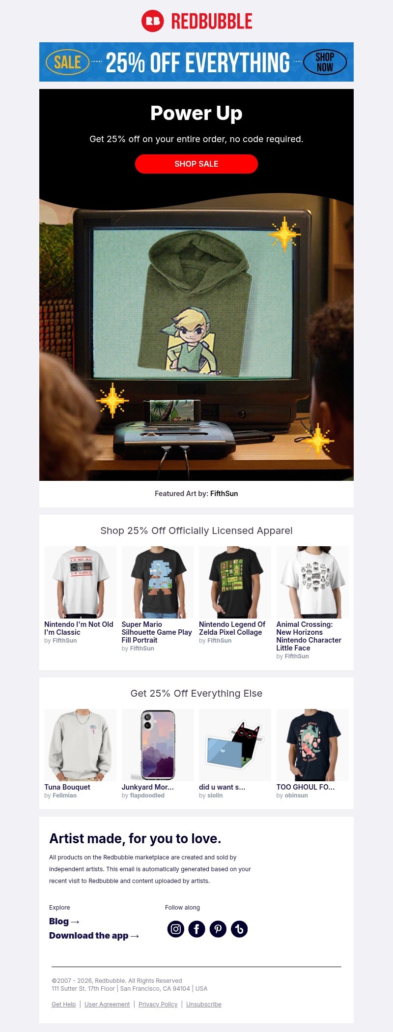 Screenshot of email with subject /media/emails/08dd60c2-7bd4-4931-95a1-513d082140b7.jpg