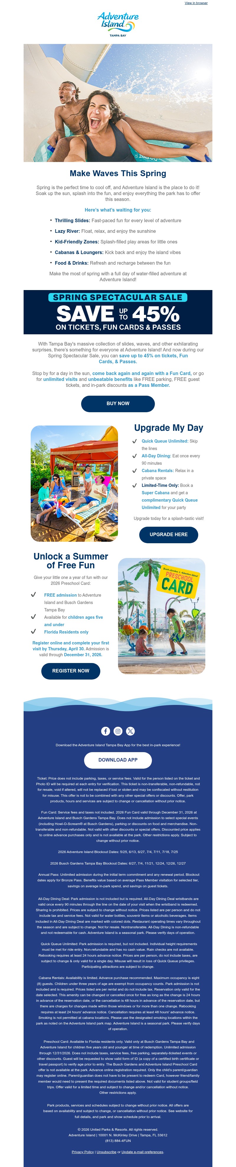 Screenshot of email with subject /media/emails/08dd6aa6-fcf4-4200-b058-893aa9bc1331.jpg