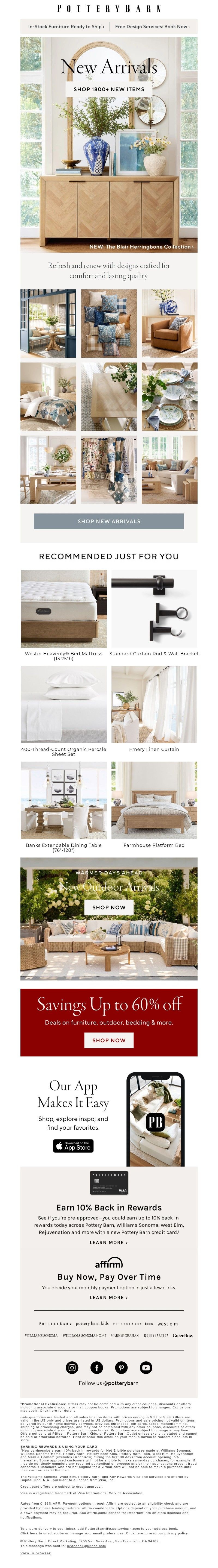 Screenshot of email with subject /media/emails/08dda0f5-3782-4927-a1d2-ad0afd1e4625.jpg