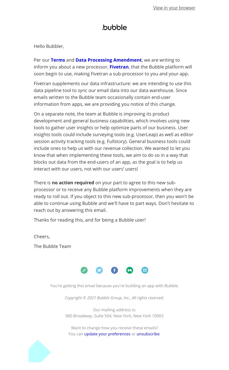 Screenshot of email with subject /media/emails/08de45db-3aa7-48c8-92dc-19950d9e9961.jpg