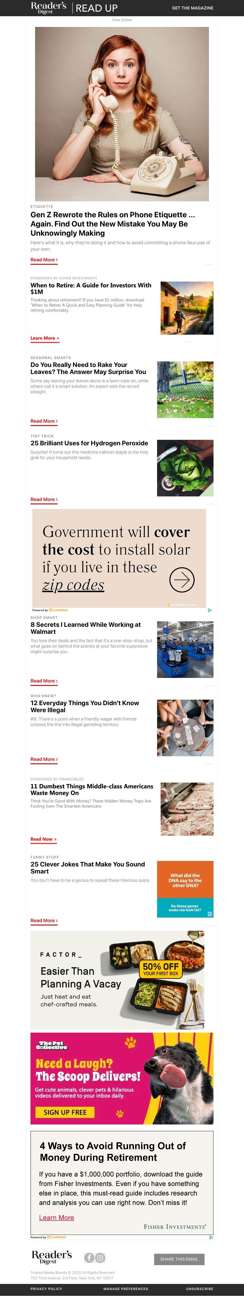 Screenshot of email with subject /media/emails/08df485c-fea3-49a4-b53e-cf3ac7e95bdb.jpg