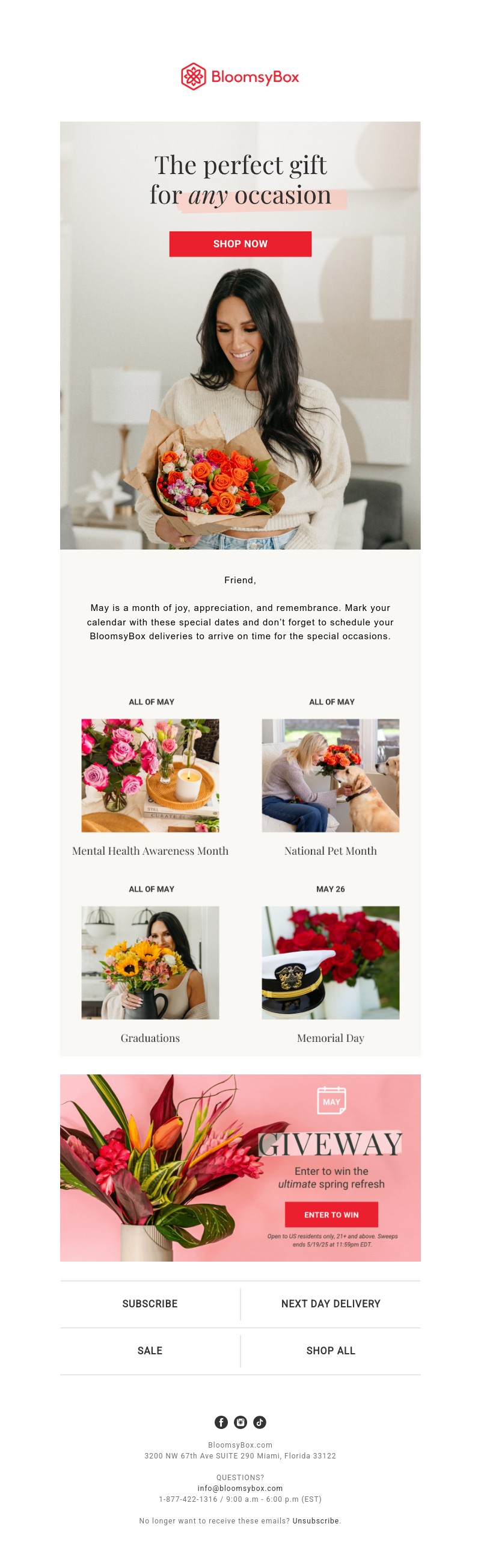 Screenshot of email with subject /media/emails/08e00ea6-2f1b-43a2-a227-2cec36eeb859.jpg