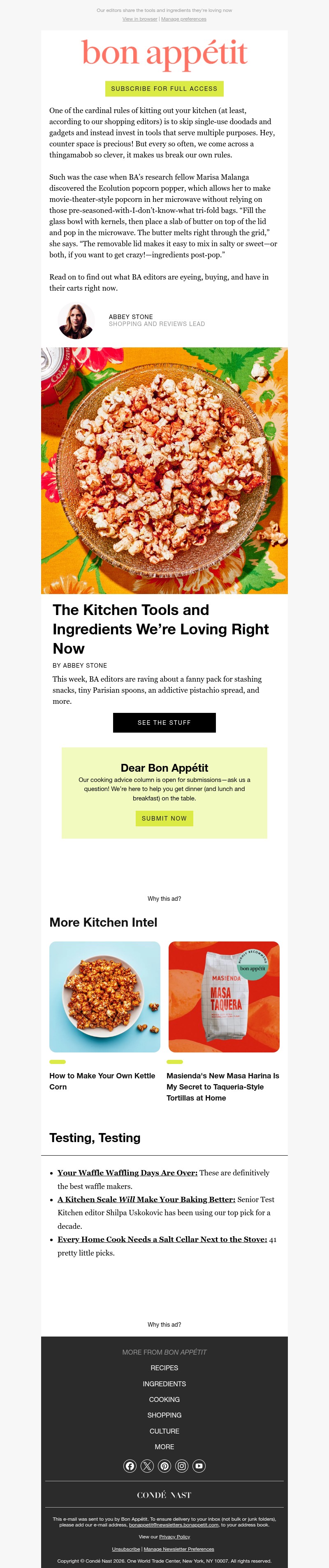 Screenshot of email with subject /media/emails/08e01de2-48c3-4bac-99a3-857fbaa4151d.jpg