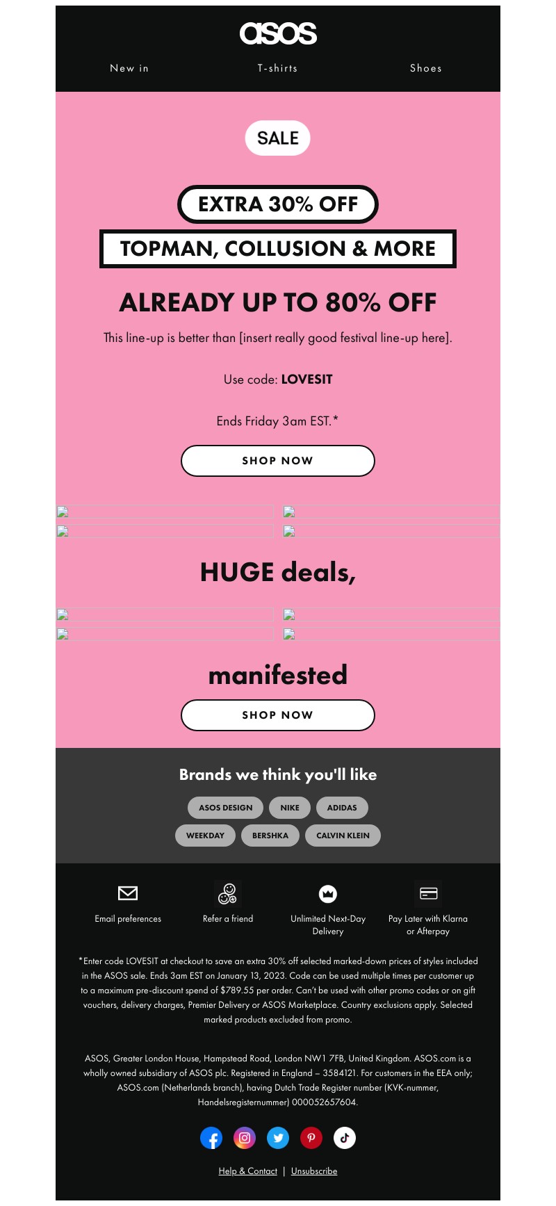 Screenshot of email with subject /media/emails/08e033d3-815f-4815-b63a-4ffa51b4f823.jpg