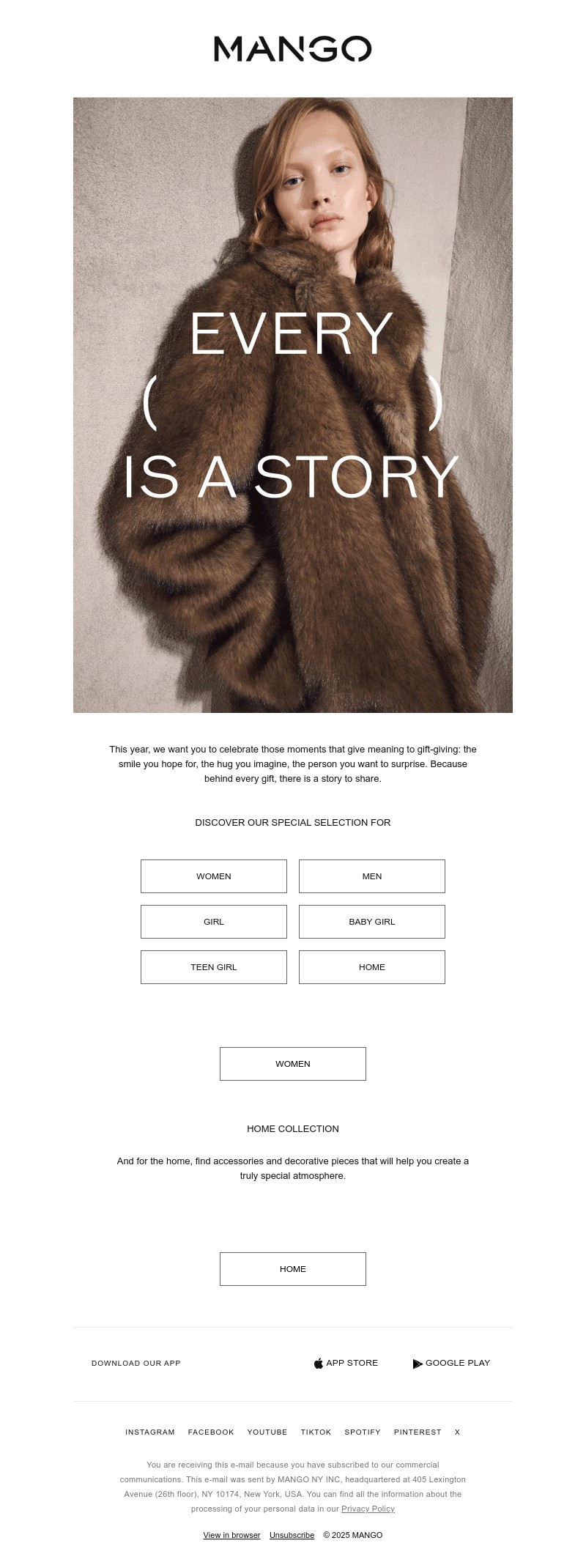 Screenshot of email with subject /media/emails/08e10beb-e9ac-4c1f-8721-4503dc74e3a4.jpg