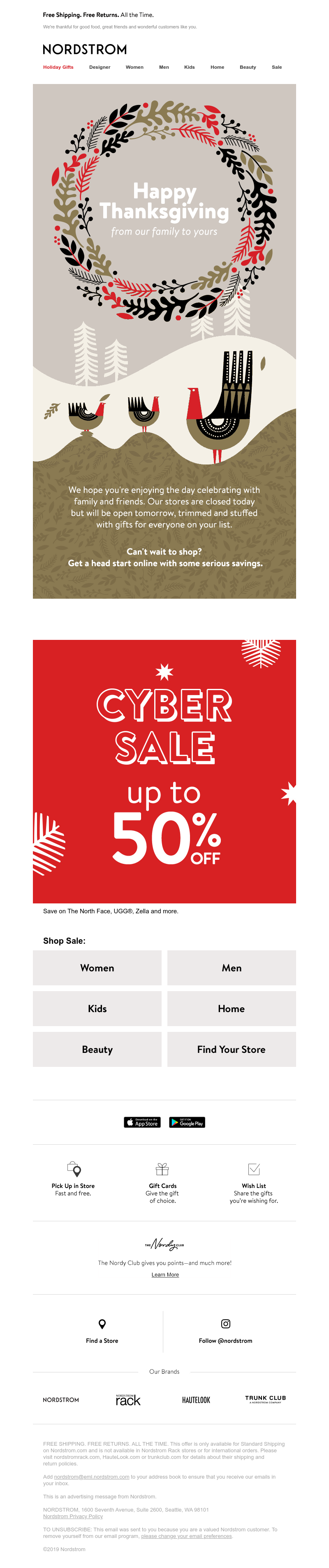 Screenshot of email with subject /media/emails/08e26000-1169-41b4-a6ff-b73a3e7d77f6.png