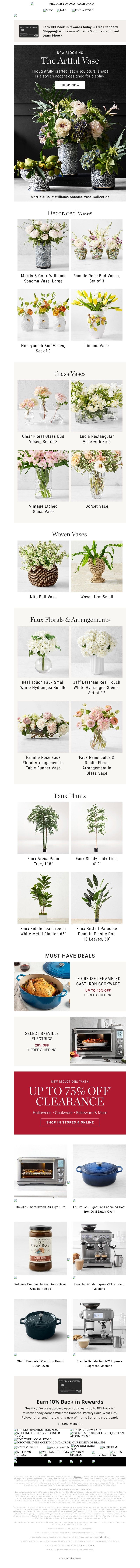 Screenshot of email with subject /media/emails/08e3c00d-907f-405d-95f3-ff014bd109d2.jpg