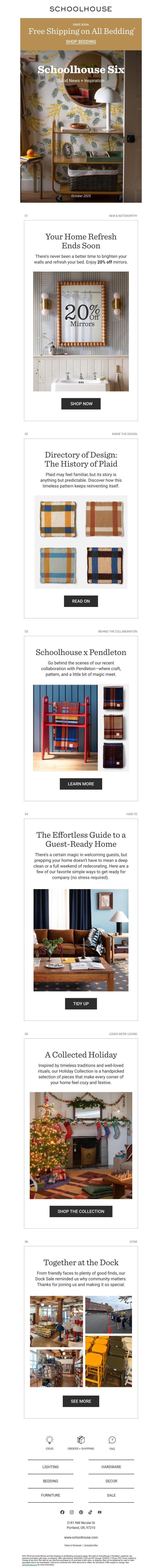 Screenshot of email with subject /media/emails/08e3cd53-4a05-4a86-9800-e4c22ee0a44b.jpg
