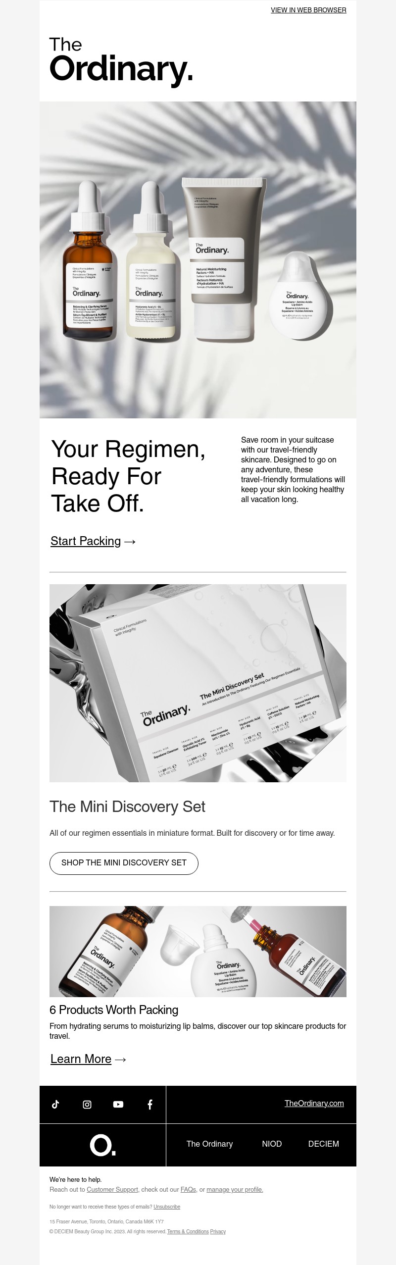 Screenshot of email with subject /media/emails/08e4146a-b954-4193-9ffe-54a1d3094aea.jpg