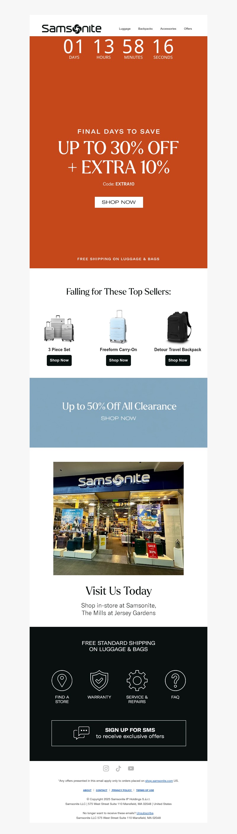 Screenshot of email with subject /media/emails/08e4a3f2-39e3-462e-b8e0-0439bde05124.jpg