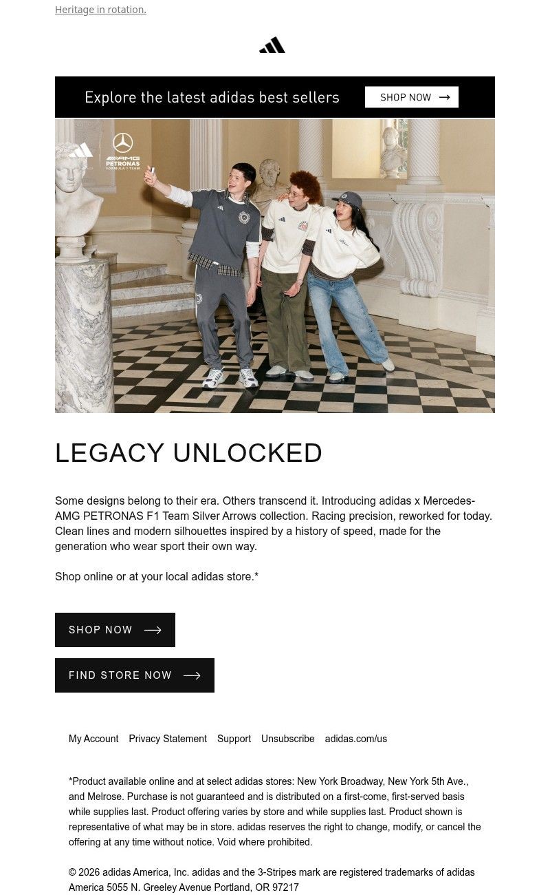 Screenshot of email with subject /media/emails/08e4c383-d17e-4dfc-97f0-126c0ab95b70.jpg