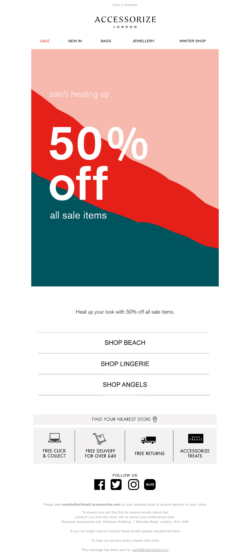 Screenshot of email with subject /media/emails/08e4d466-9582-4280-be1a-0506d33f3f89.png