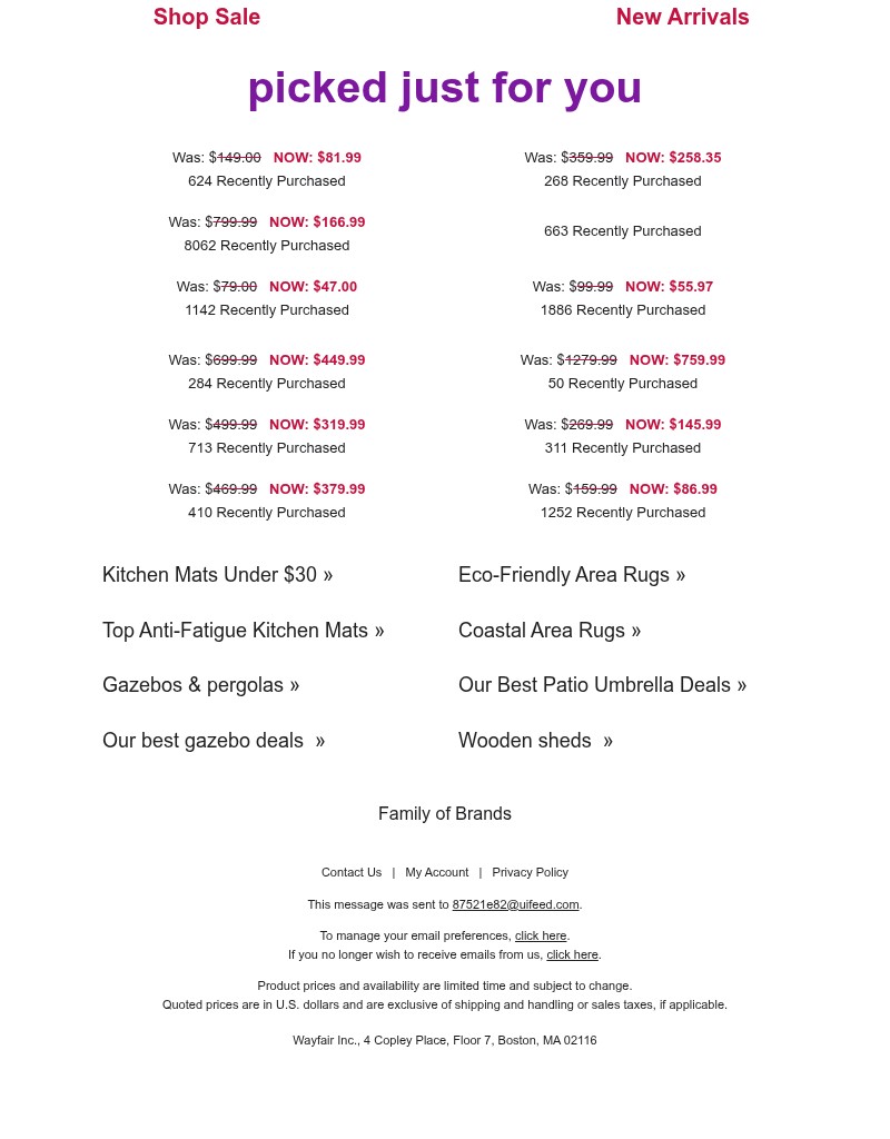 Screenshot of email with subject /media/emails/08e526aa-1722-4ab0-817a-8814d5d7ed03.jpg