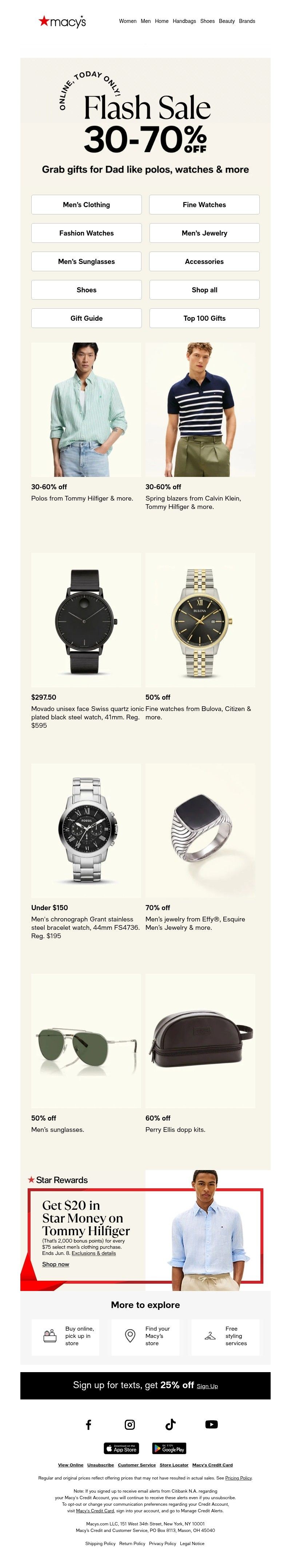 Screenshot of email with subject /media/emails/08e53819-6c51-4006-8acb-be6eb06a5640.jpg
