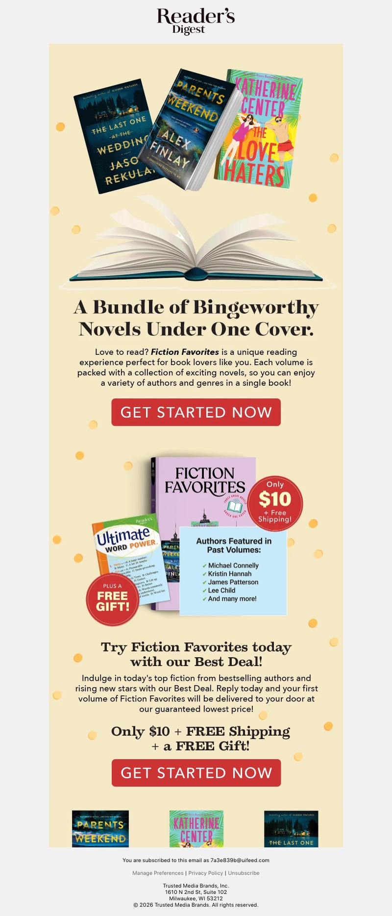 Screenshot of email with subject /media/emails/08e557ca-3013-496f-a13e-776b87a18d70.jpg