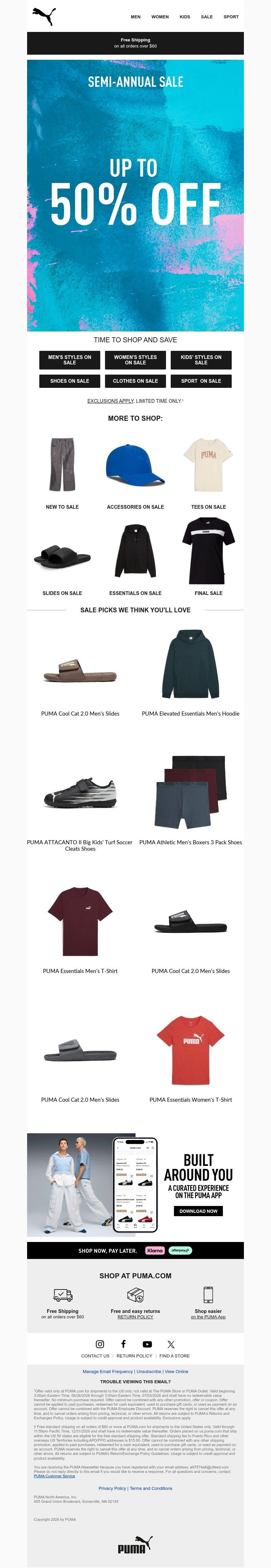 Screenshot of email with subject /media/emails/08e65ed3-d544-433c-b5ab-fa772953083d.jpg
