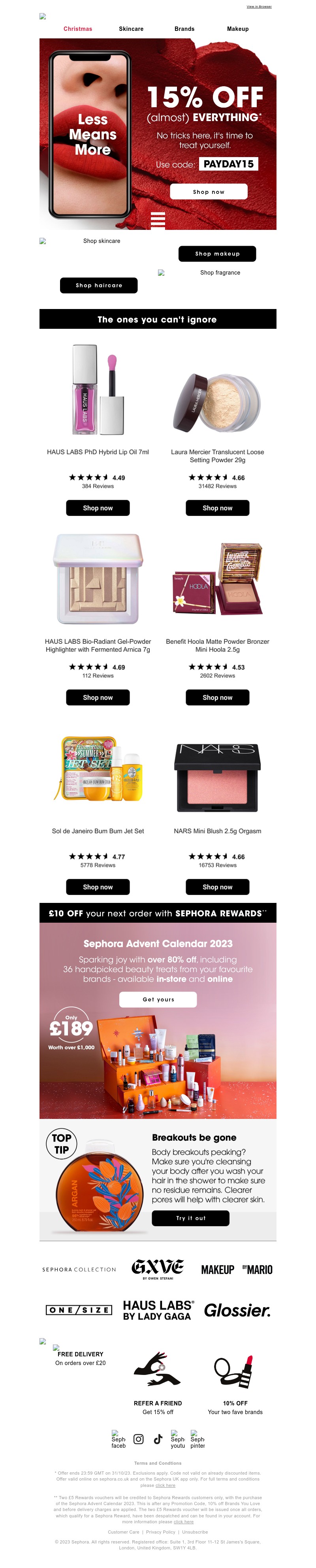 Screenshot of email with subject /media/emails/08e6835c-5858-47cd-9105-5865fcdaabd8.jpg