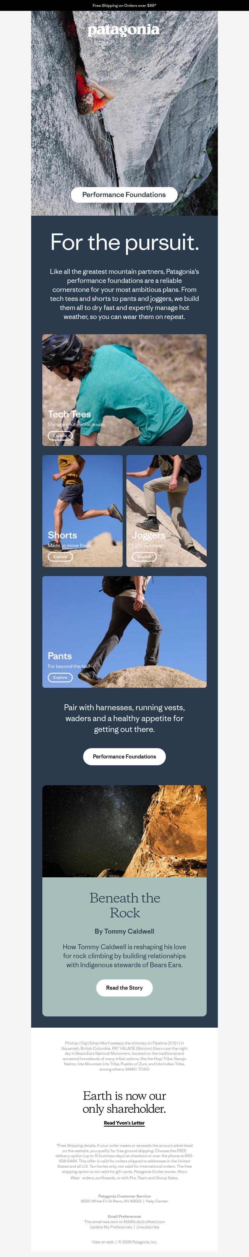 Screenshot of email with subject /media/emails/08e7233f-0522-4b6d-a54c-22a049f1607d.jpg