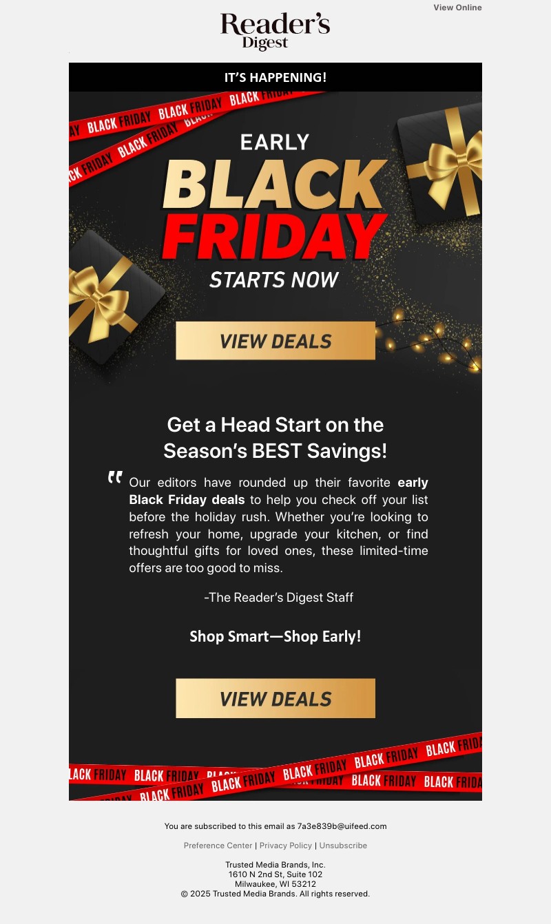 Screenshot of email with subject /media/emails/08e844ed-77d1-4366-8a85-ec897d5bab09.jpg