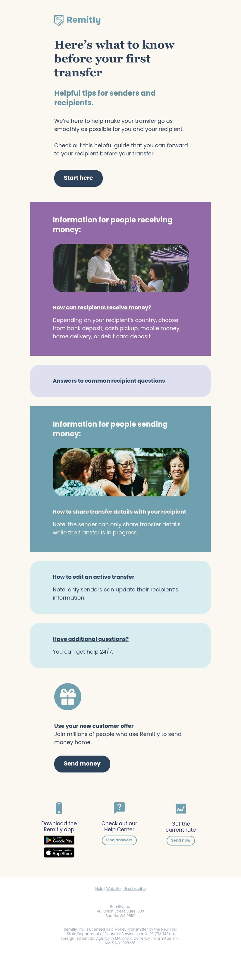 Screenshot of email with subject /media/emails/08e85ec2-51d8-43b2-b2a3-76d82517e435.jpg