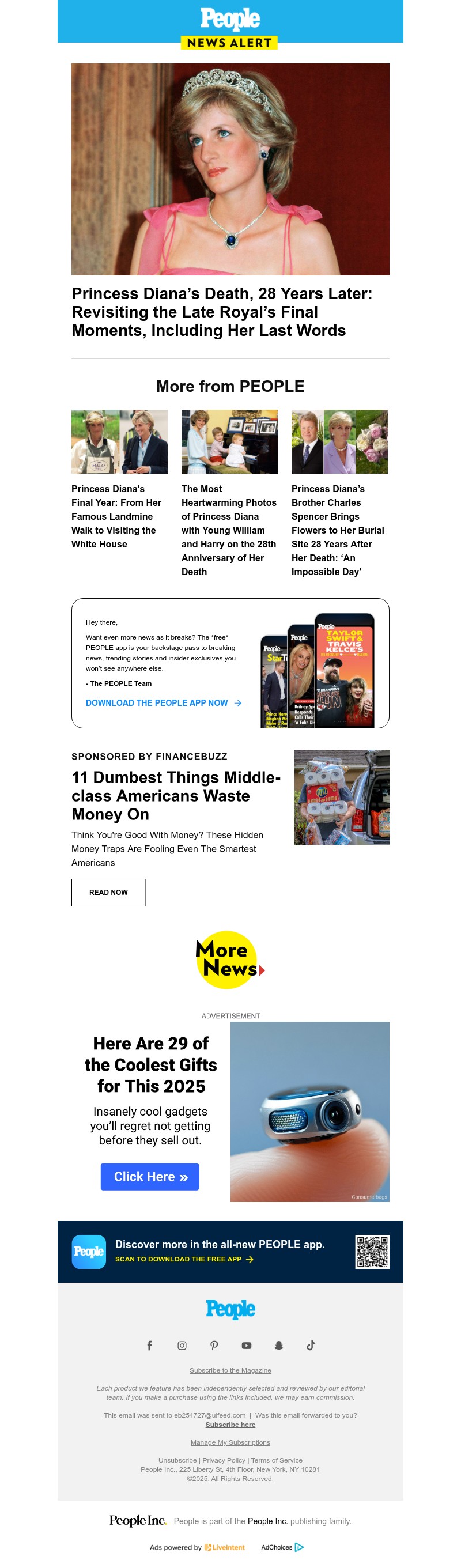 Screenshot of email with subject /media/emails/08e87e8e-59e5-466d-83cd-19dfedb3de2f.jpg