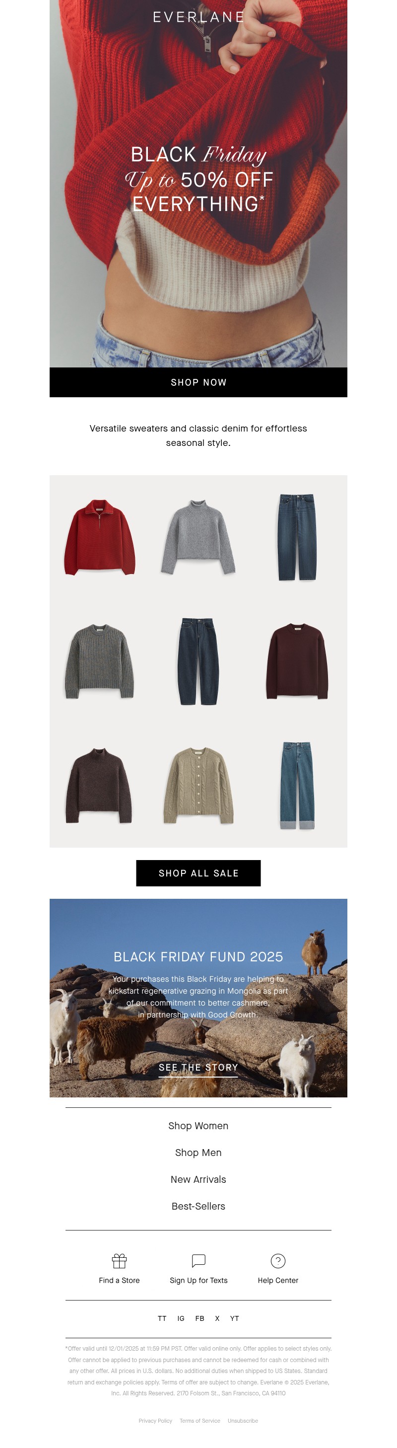 Screenshot of email with subject /media/emails/08e8e47a-90b5-4b60-a7f4-2fd103ee993f.jpg