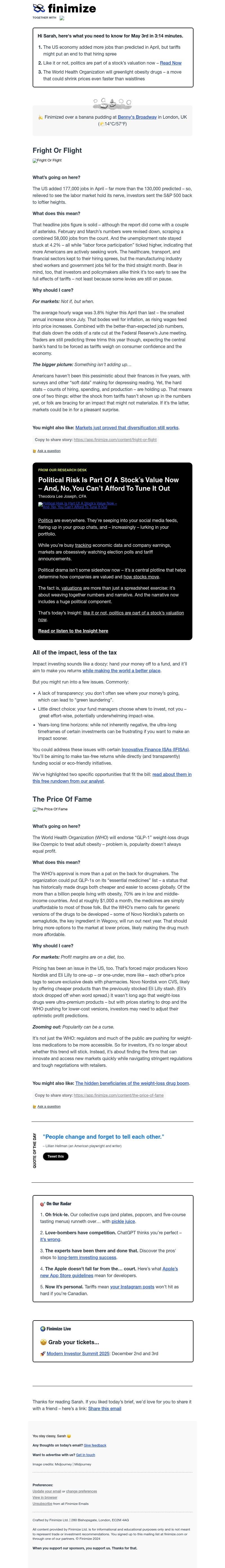 Screenshot of email with subject /media/emails/08e9240e-0b77-4eed-b016-c47fe6d05a94.jpg