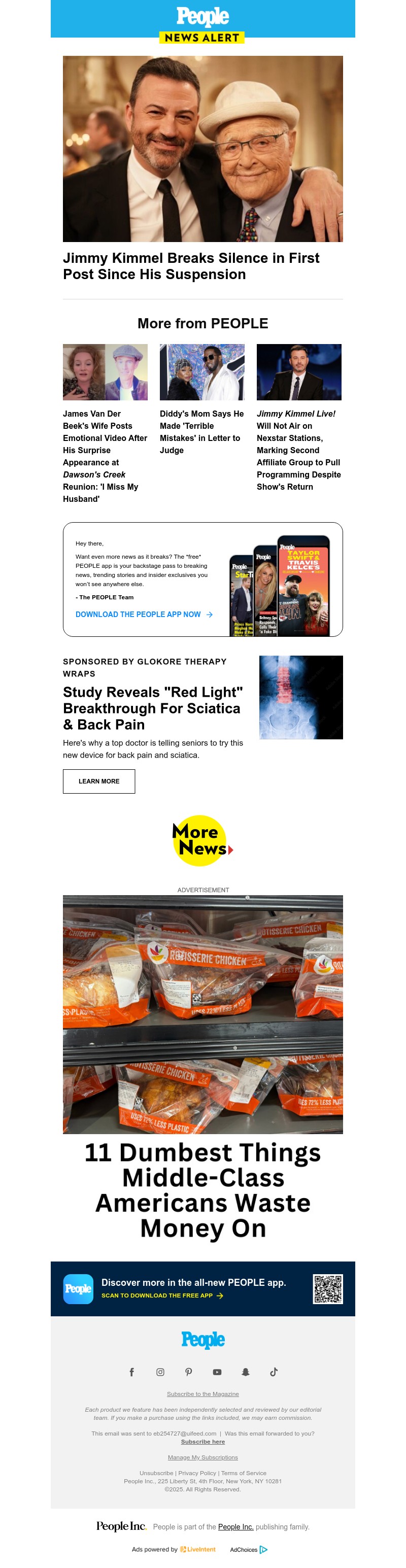 Screenshot of email with subject /media/emails/08ea29aa-9e02-48aa-a71d-b9d8c96f4cc2.jpg