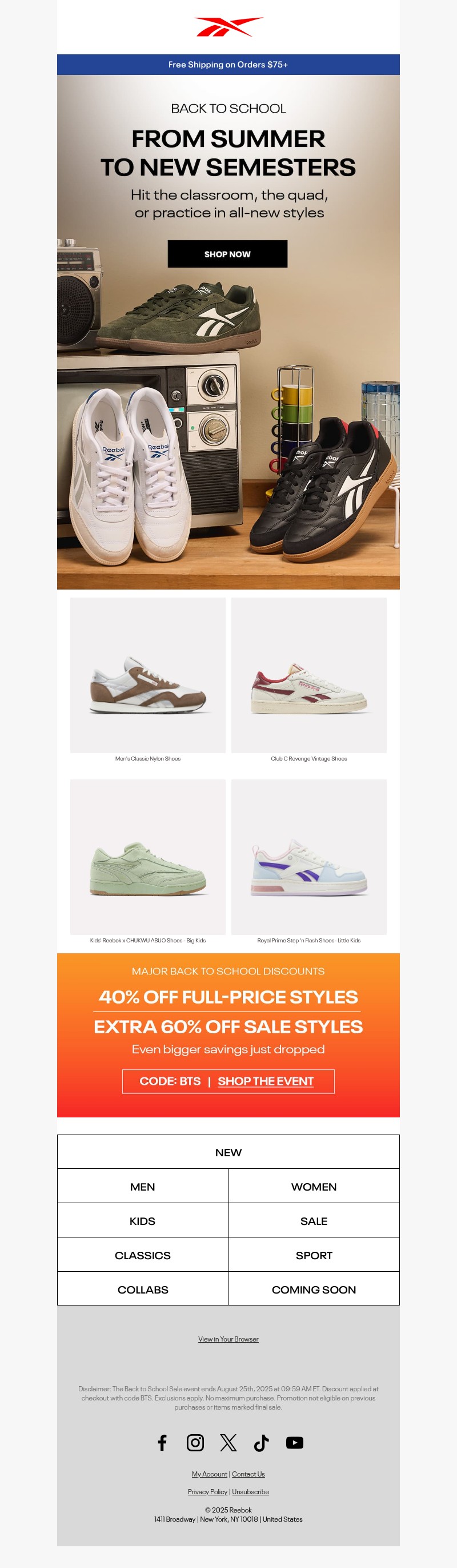 Screenshot of email with subject /media/emails/08ebd4a7-6b3b-4e75-9681-1827ee05b9a5.jpg