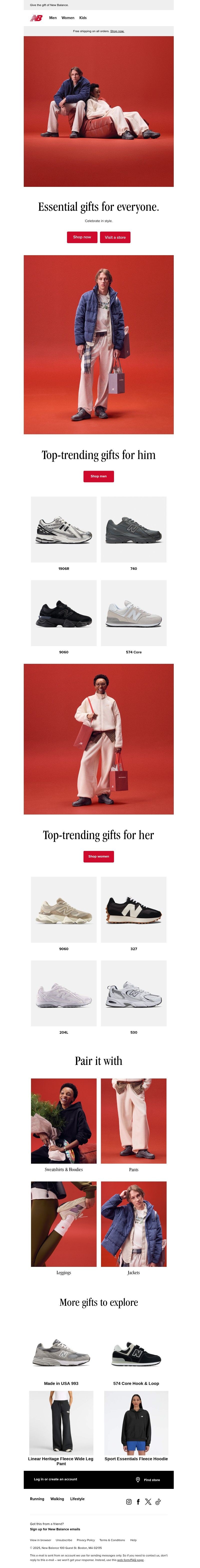 Screenshot of email with subject /media/emails/08ec0556-a649-4967-8b82-2d20c8e79d29.jpg