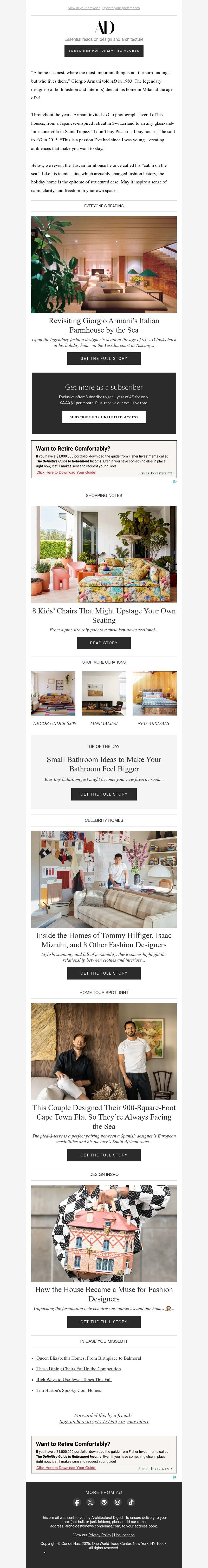 Screenshot of email with subject /media/emails/08ec5274-bdd8-4281-9b3b-f001b4ae1c93.jpg