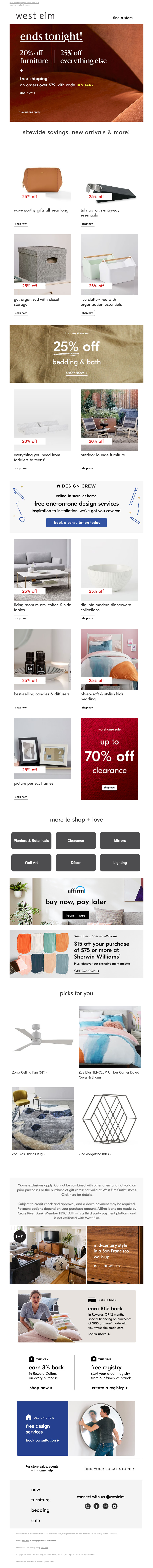 Screenshot of email with subject /media/emails/08ecfeee-fb63-4ceb-9454-97f116a1804b.png