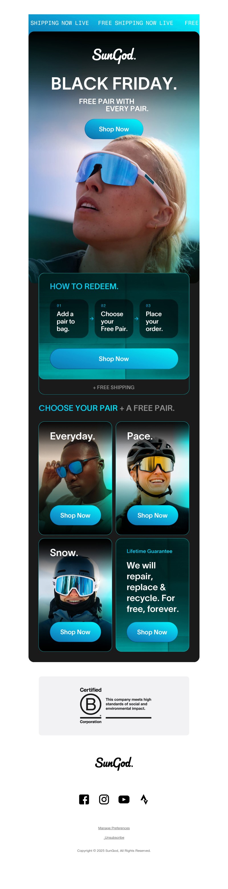 Screenshot of email with subject /media/emails/08ed0684-5ab7-4bcf-ae89-def327033a81.jpg