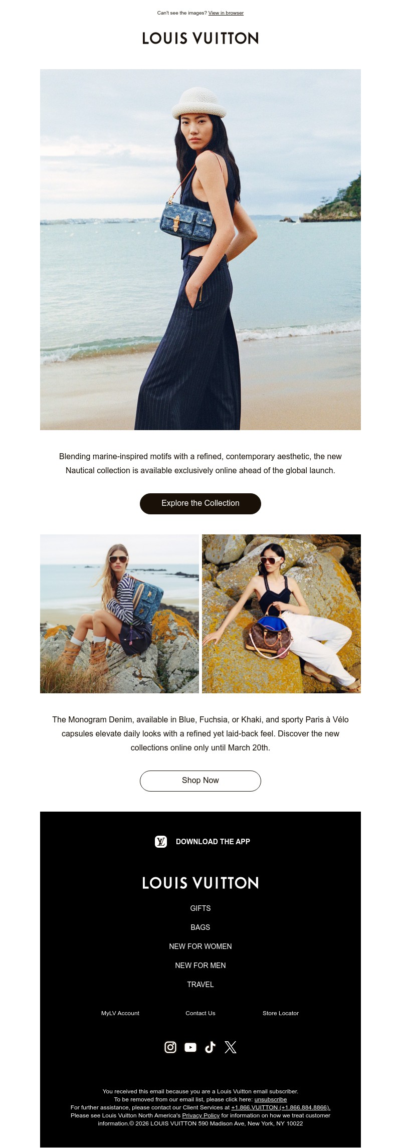 Screenshot of email with subject /media/emails/08ed21ff-4642-4911-a423-ee269306fc6a.jpg