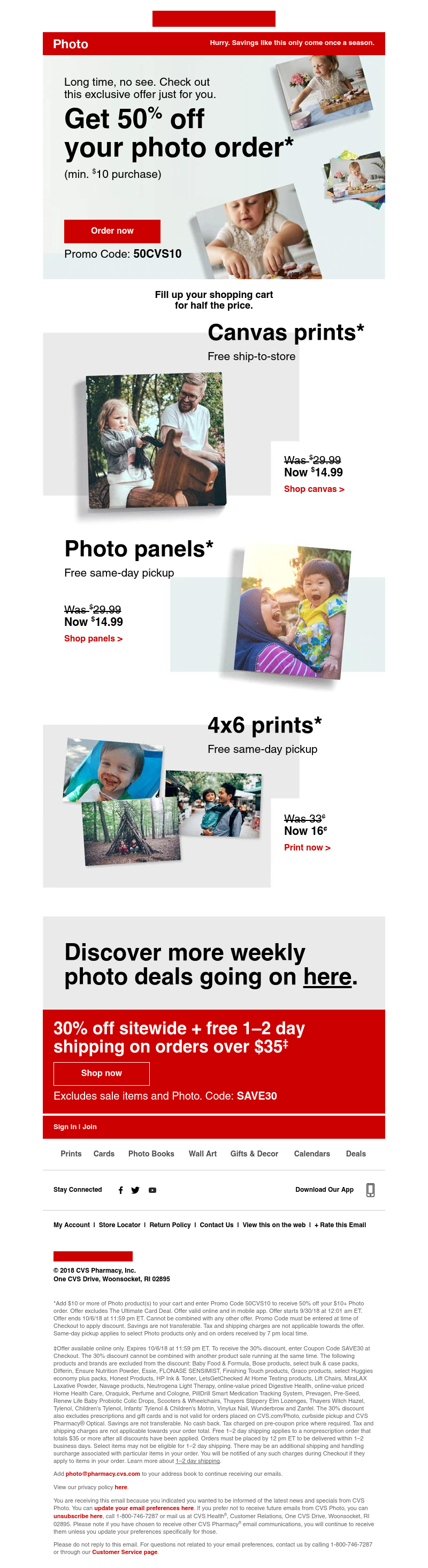 Screenshot of email with subject /media/emails/08ed68c2-2bef-4ed3-a700-e0c104bd5f08.png