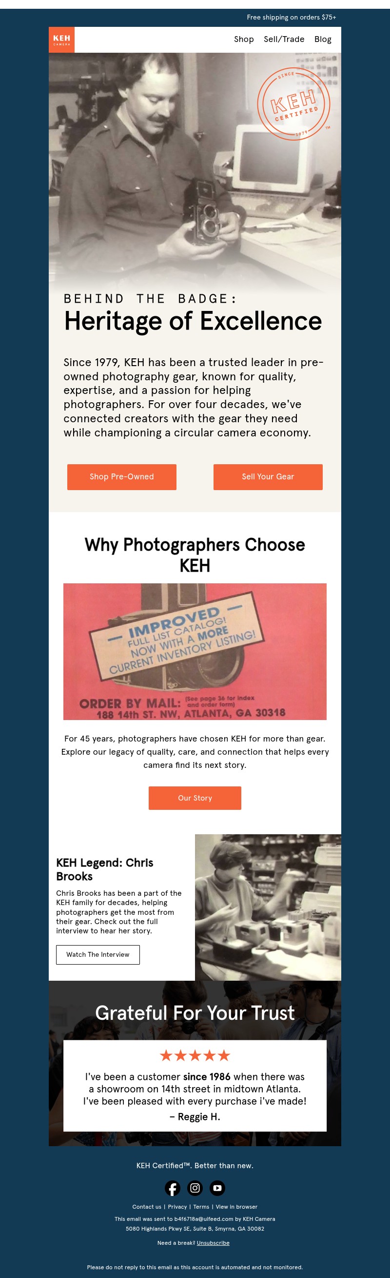 Screenshot of email with subject /media/emails/08ed7938-b289-4a8d-8820-5c8bcf8124b4.jpg