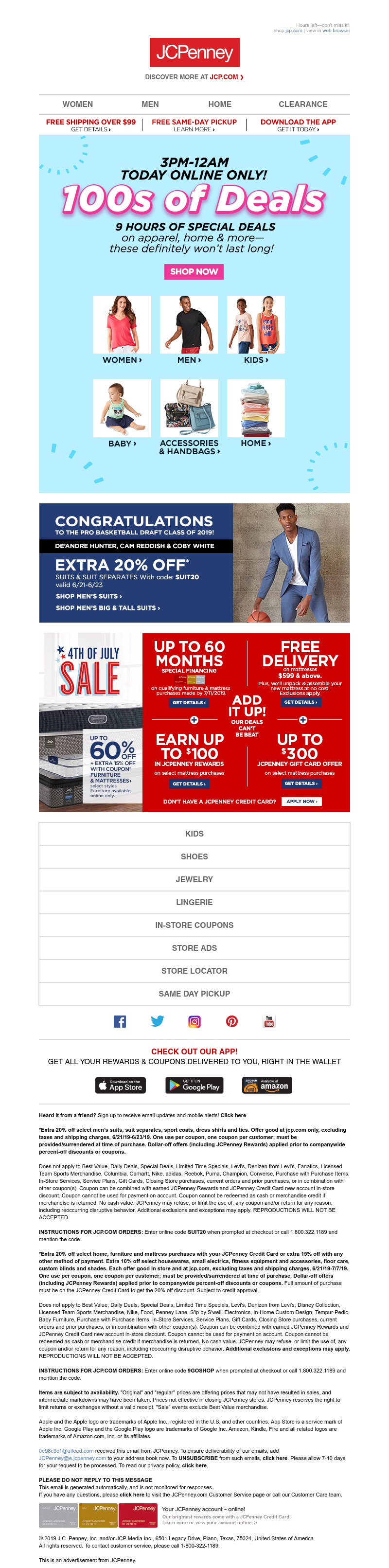 Screenshot of email with subject /media/emails/08eed904-32fd-4c35-b27b-4029806fceb6.png