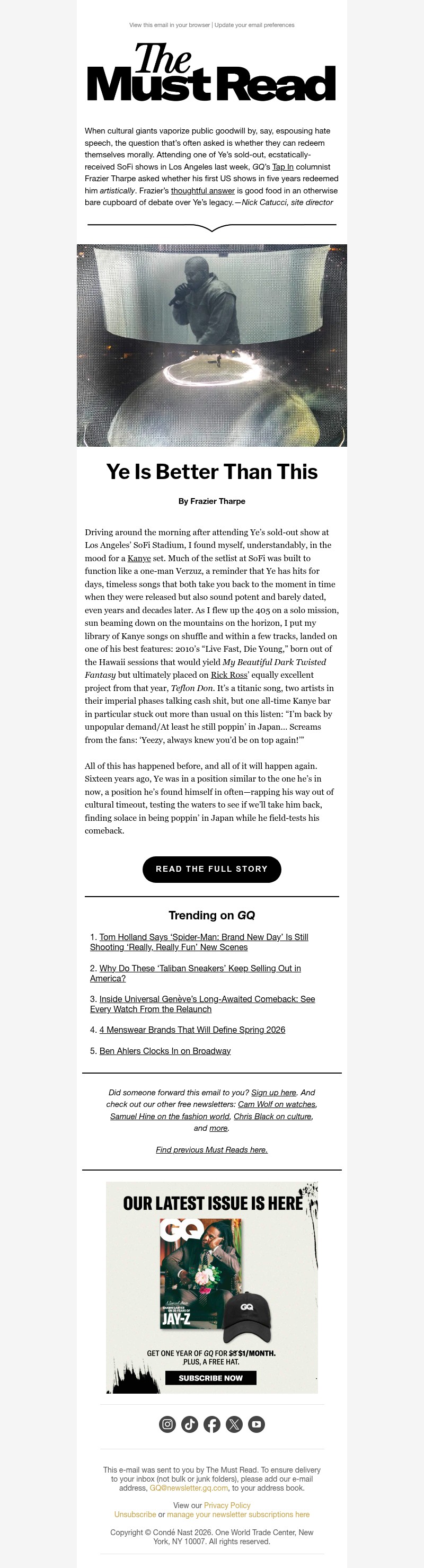 Screenshot of email with subject /media/emails/08ef480c-5730-43bb-964c-8f73b602aa7c.jpg
