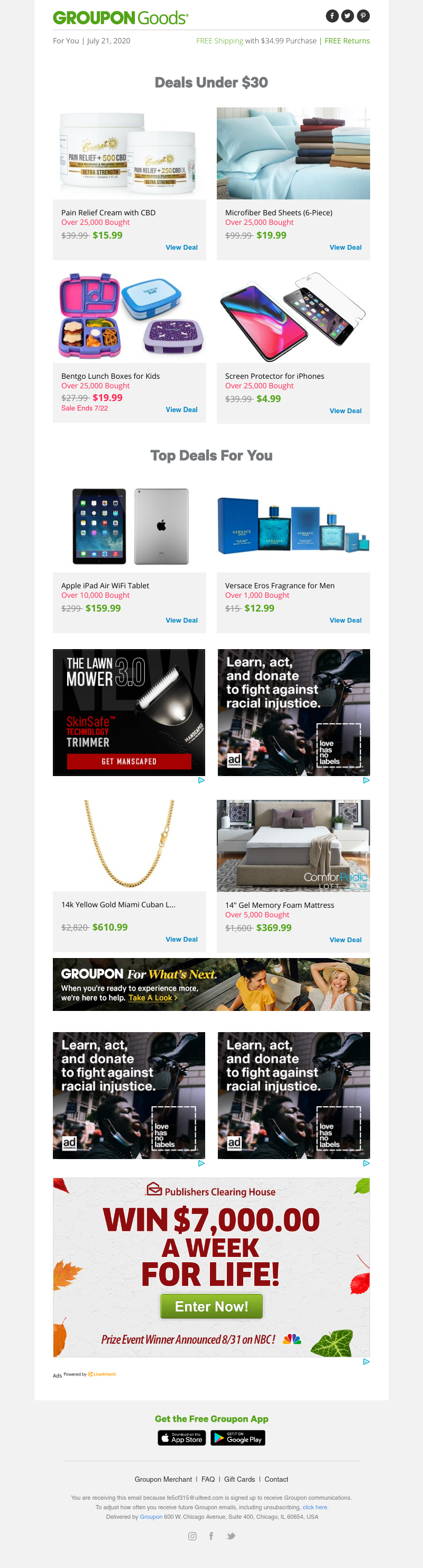 Screenshot of email with subject /media/emails/08ef5ede-a913-4678-aee1-841e7e754cc7.png