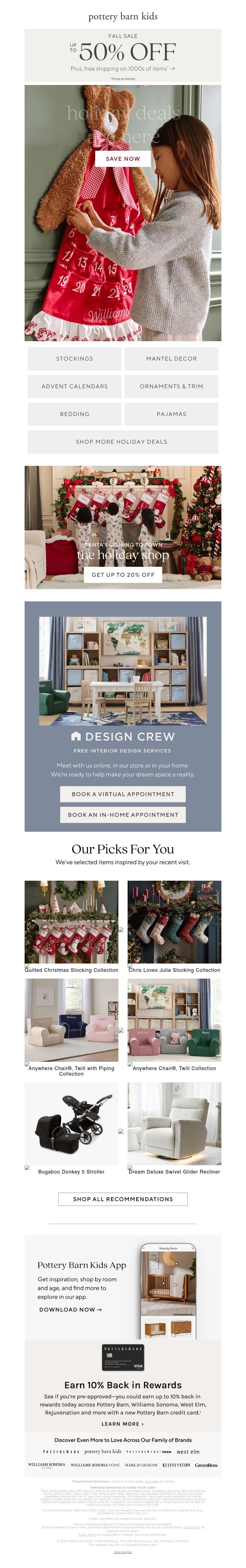 Screenshot of email with subject /media/emails/08f057bb-4aef-419e-9532-011a550680ce.jpg