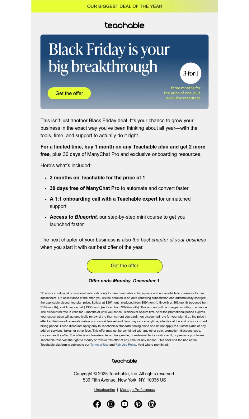 Screenshot of email with subject /media/emails/08f26ad0-6ef6-452c-a867-05742663ff20.jpg