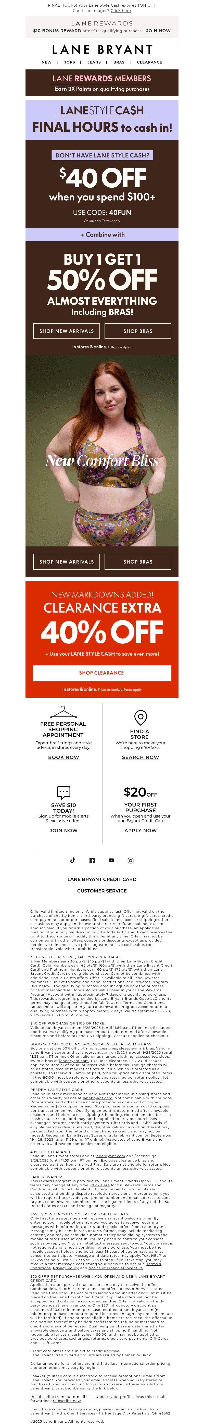 Screenshot of email with subject /media/emails/08f38f63-cb99-4db1-9df8-5242b2f4b156.jpg