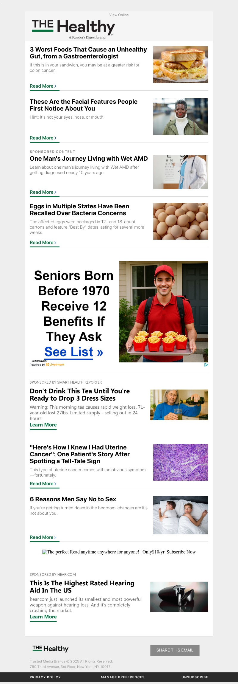 Screenshot of email with subject /media/emails/08f3aaad-a834-4bd6-837b-20338f96e0ca.jpg