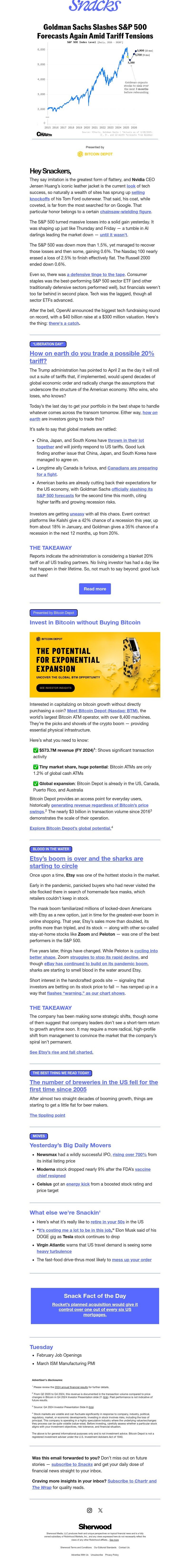 Screenshot of email with subject /media/emails/08f3af71-5fc9-4db0-8287-c8447199df79.jpg