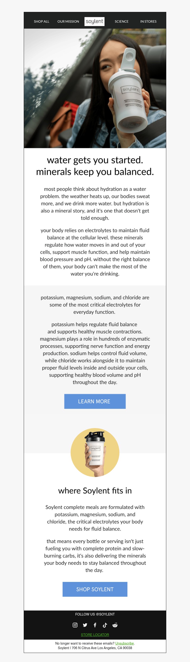 Screenshot of email with subject /media/emails/08f48e56-3a63-49dc-baf4-dcc3d136baad.jpg