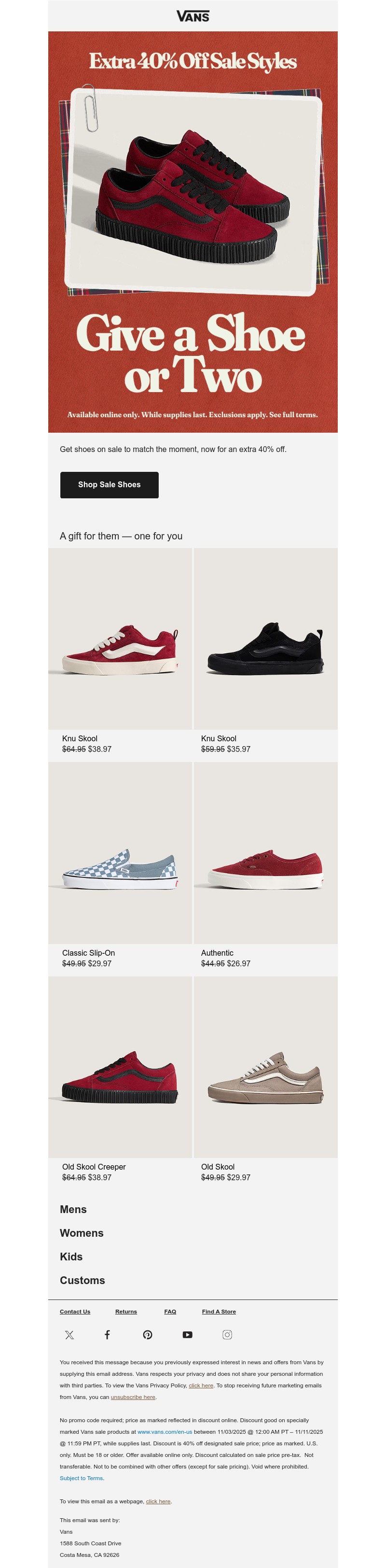 Screenshot of email with subject /media/emails/08f4d321-aecf-42d6-9d88-4dd484a560d0.jpg