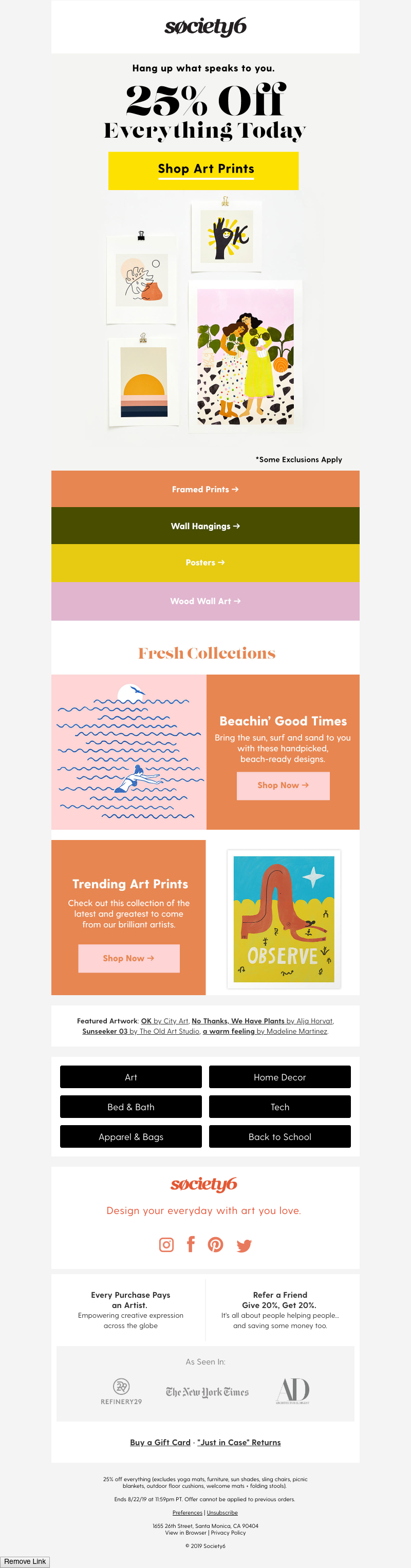 Screenshot of email with subject /media/emails/08f6a6c4-e84d-4043-a355-0c9dcab70e2d.png