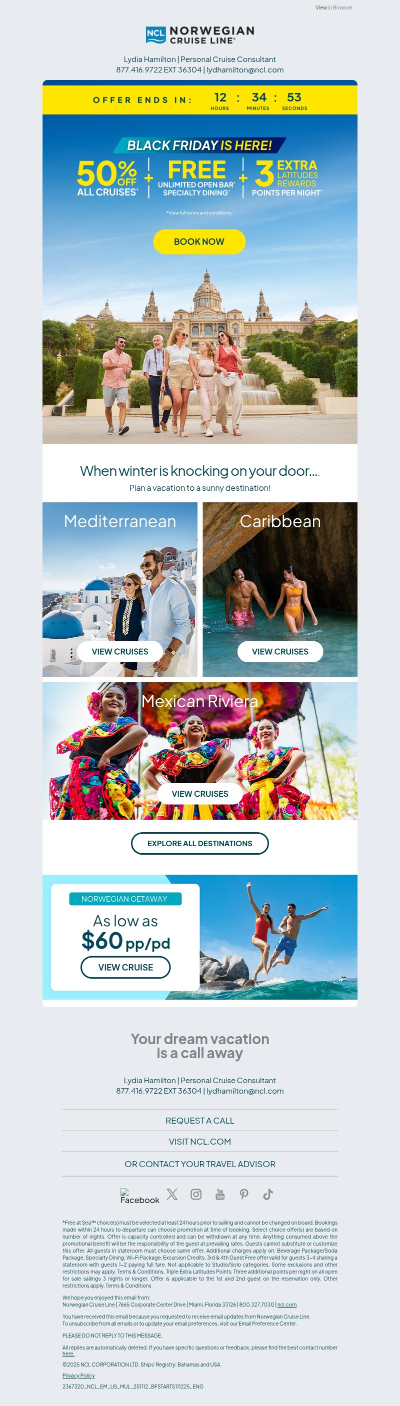 Screenshot of email with subject /media/emails/08f876ac-84e0-484b-b431-29b81446f232.jpg